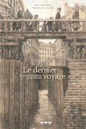 Dernier voyage (Le)